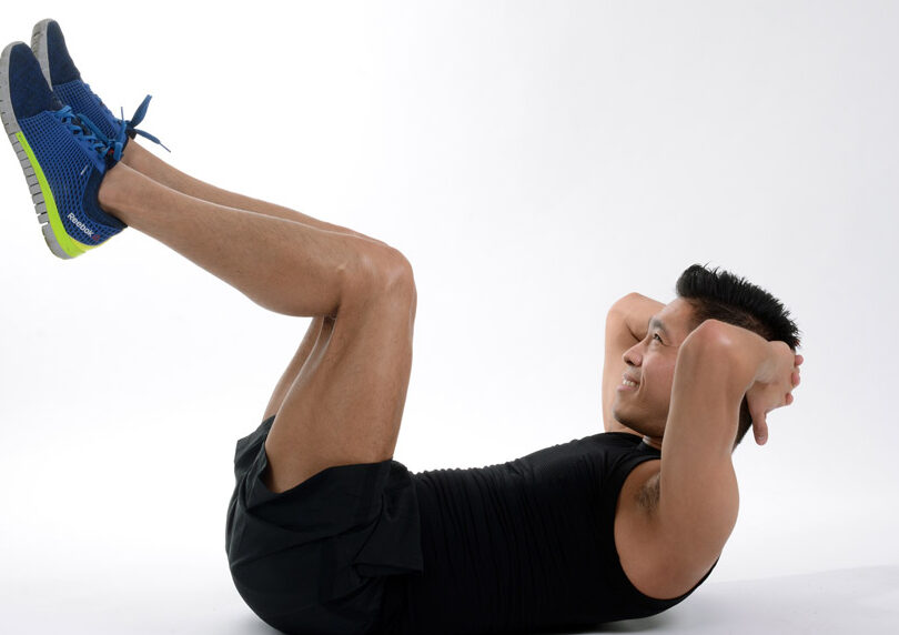 e8b6b3e4b88ae38192e885b9e7ad8be381aee58ab9e69e9ce381a8e5ae9fe8b7b5e696b9e6b395e4b880e8a6a7 足上げ腹筋の効果と実践方法一覧